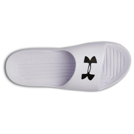 Under Armour Ua Core Pth Slides